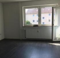 Demnächst frei! 3-Zimmer-Wohnung in Gelsenkirchen Hassel