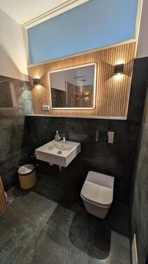 Foto - 2 Zimmer Wohnung - 1.600,00 EUR Kaltmiete, ca.  46,00 m²