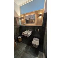 2 Zimmer Wohnung - 1.600,00 EUR Kaltmiete, ca.  46,00 m² in Berlin (PLZ: 14055) Charlottenburg-Wilmersdorf