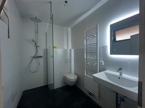 Foto - Etagenwohnung in Dietzenbach zur Miete