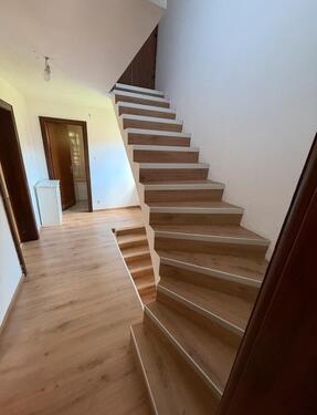 Foto - 5 Zimmer Einfamilienhaus in Nauen