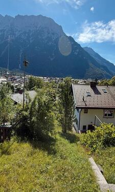 Foto - Einfamilienhaus in Nauen zur Miete