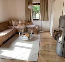 Haus in Friedrichshafen-Fischbach zu vermieten