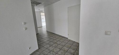 Foto - andere zur Miete in Dingolfing