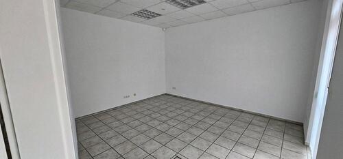 Foto - andere in Dingolfing