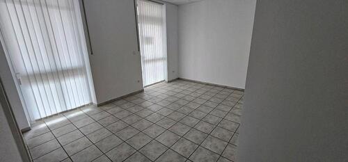 Foto - andere in Dingolfing zur Miete