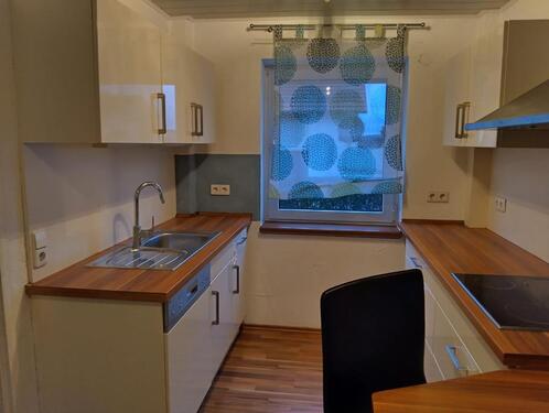 Foto - 4 Zimmer Einfamilienhaus in Ehingen (Donau)