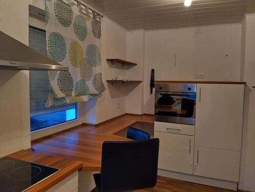 Foto - Einfamilienhaus in Ehingen (Donau) zum Kaufen