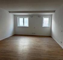 ERSTBEZUG! 1,5-Zimmer-Wohnung Lagarde-Kaserne Bamberg - Einbauküche