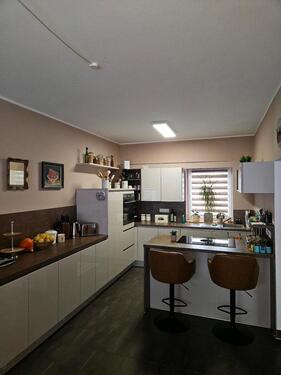 Foto - Einfamilienhaus in Springe zum Kaufen