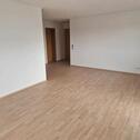 Foto - 3-Zimmer Wohnung m, 70 m², Bopfingen