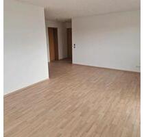 3-Zimmer Wohnung m, 70 m², Bopfingen - Bissingen