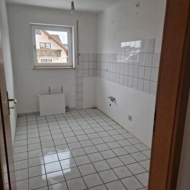 Foto - 3 Zimmer Etagenwohnung in Bissingen