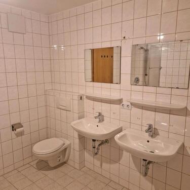 Foto - Etagenwohnung in Bissingen zur Miete