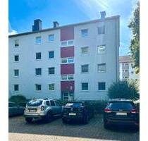 Schöne 3,5 Zimmer Eigentumswohnung in Hattingen ****