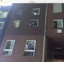 Etagenwohnung - 630,00&nbsp;EUR Kaltmiete, ca.&nbsp; 68,00&nbsp;m&sup2; in Neukirchen-Vluyn (PLZ: 47506)