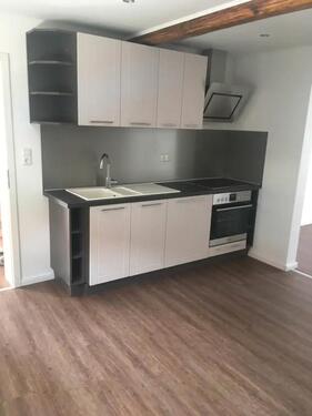 Foto - 7 Zimmer Einfamilienhaus zur Miete in Hasselroth