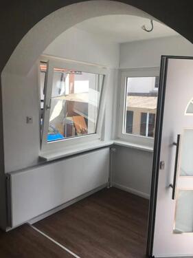 Foto - 7 Zimmer Einfamilienhaus in Hasselroth