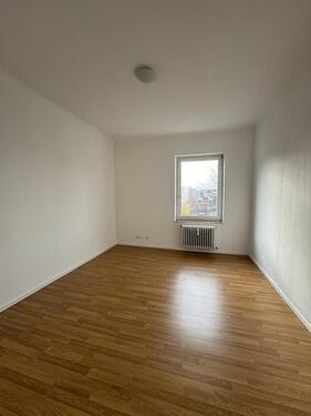 Foto - Etagenwohnung in Aachen zur Miete