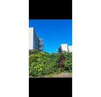 3 Appartements im Paket Provisionsfrei - Krefeld Benrad