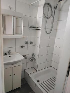 Foto - 3 Zimmer Etagenwohnung zum Kaufen in Krefeld