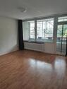 Foto - Etagenwohnung in Krefeld zum Kaufen