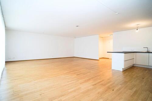 Foto - 2 Zimmer Etagenwohnung zur Miete in Waghäusel