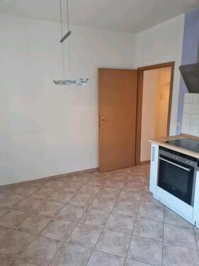 Foto - 3 Zimmer Erdgeschoßwohnung zur Miete in Bad Liebenstein