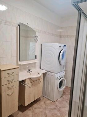 Foto - 3 Zimmer Erdgeschoßwohnung in Bad Liebenstein