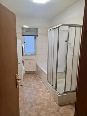 Foto - Erdgeschoßwohnung in Bad Liebenstein zur Miete