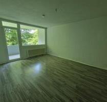 500€ Gutschein* - Wohnung im Souterrain mit Balkon - *Werdohl-Königsburg*