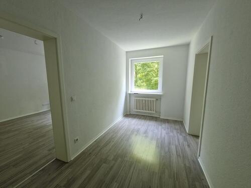 Foto - Etagenwohnung in Werdohl zur Miete