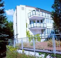 Helle 4-ZW-Maisonette mit Süd-Terrasse in Sprendlingen von Privat - Dreieich