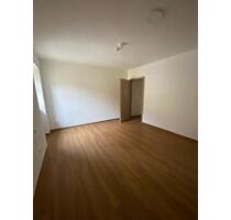 Charmante 3-Zimmer Wohnung im EG mit Terrasse in Amberg