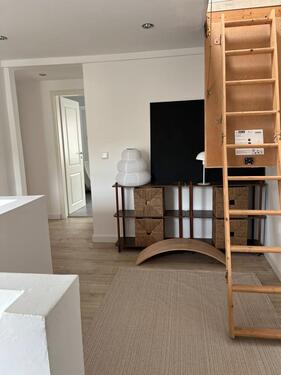 Foto - 3.5 Zimmer Etagenwohnung zur Miete in Mülheim an der Ruhr