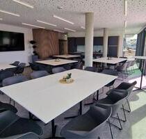 Eventraum WARNOWLOUNGE - Feiern u. Tagen in Rostock - Lambrechtshagen