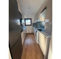 Lichtdurchflutete 4 Zimmer Wohnung mit vollausgestatteter EBK - Berlin Charlottenburg-Wilmersdorf