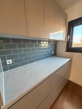 Foto - 4 Zimmer Etagenwohnung in Berlin