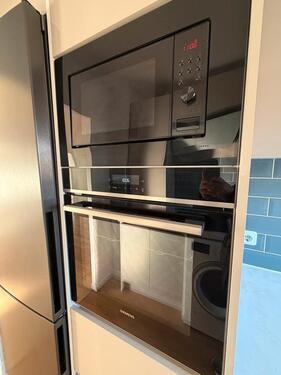 Foto - Etagenwohnung in Berlin zur Miete