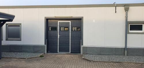 Foto - andere zur Miete in Bad Schwartau