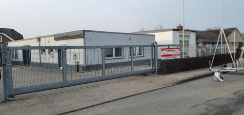 Foto - andere in Bad Schwartau