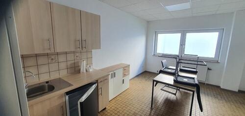 Foto - andere in Bad Schwartau zur Miete