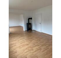 Schöne 3-Zimmer -EG Wohnung in Peine Nähe Schwanenteich