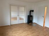 Foto - 3 Zimmer Erdgeschoßwohnung zur Miete in Peine