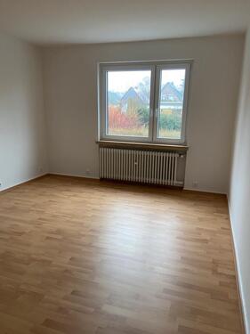 Foto - 3 Zimmer Erdgeschoßwohnung in Peine