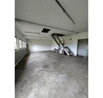 Lager Hobbywerkstatt Atelier - 600,00&nbsp;EUR Kaltmiete, ca.&nbsp; 100,00&nbsp;m&sup2; in Rietberg (PLZ: 33397)