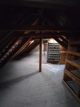 Foto - andere zur Miete in Rietberg