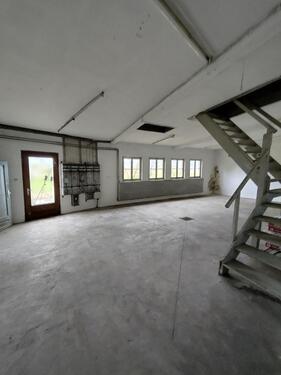 Foto - andere in Rietberg