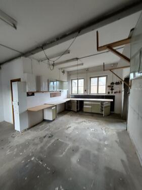 Foto - andere in Rietberg zur Miete