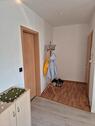 Foto - Dachgeschoßwohnung in Zwickau zur Miete